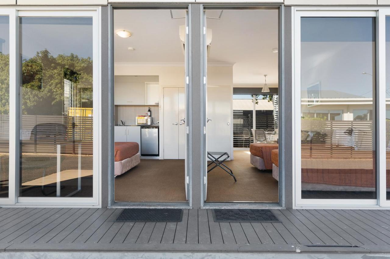 Smart Stayzzz Inns Clermont Exterior foto