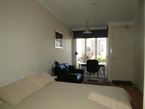 Smart Stayzzz Inns Clermont Exterior foto